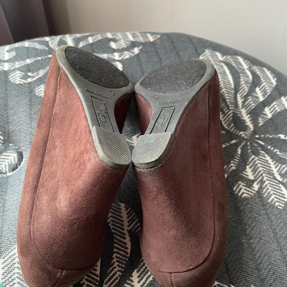 Dex Flex. Free with any purchased! - Picture 4 of 5